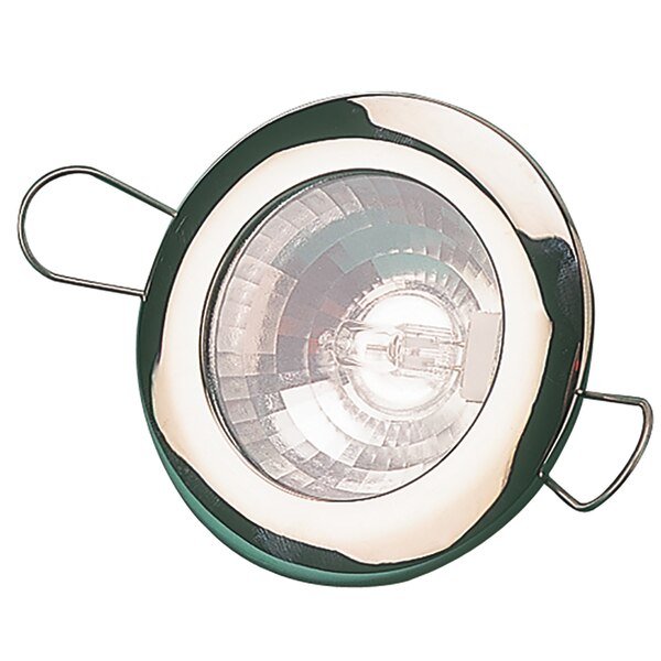 LED Overhead Light 2-7/16